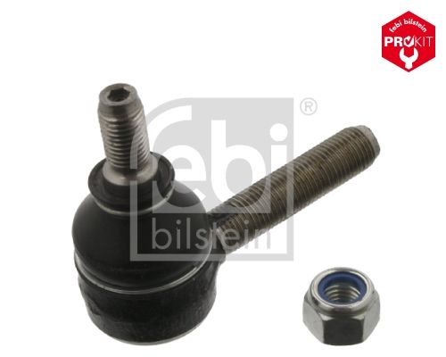 FEBI BILSTEIN Raidetangon pää 14139